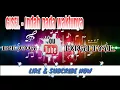 Download Lagu Gisel - Indah pada waktunya (Lirik)