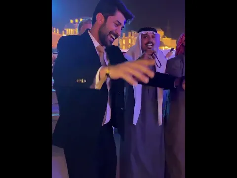 #عباس_الشيباني
