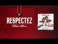 Lagu Espoir 2000 - Respectez (Audio Officiel)
