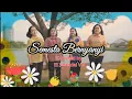 Download Lagu SEMESTA BERNYANYI | LAGU ROHANI | COVER BY EL SHADDAI VG