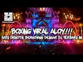 Download Lagu DJ BOXING KING ALOY VIRAL DJ CLARITY TERBARU DJ BOXING MEDAN FULL BASS TERBARU AUTO PARTY MP3