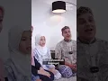 Download Lagu INSAN UTAMA | HADDAD ALWI
