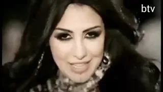 روزي دقت مهباجك قناة                         دندنها