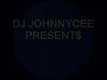 WHODINI - ''FRIENDS'' (Remix)