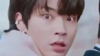 مسلسل الجمال الحقيقي الحلقه 10 اعلان 