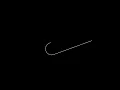 Nike Logp created in Python