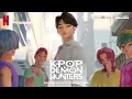 Download Lagu “Soda Pop” KPop Demon Hunters (Soundtrack from the Netflix Film) | Saja Boys
