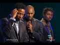 Plantashun boiz  - Ememma