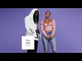 Alicia Keys - Three Hour Drive - A COLORS SHOW (Audio) ft. SiR