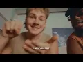 No Longer Bound (I’m Free) Mav City, Chandler Moore, & Forrest Frank | Official Lyric Video