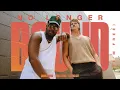 Download Lagu No Longer Bound (I’m Free) Mav City, Chandler Moore, \u0026 Forrest Frank | Official Lyric Video