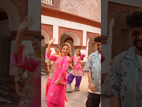 #naapushde #avneetkaur #fukrainsaan #saivifareed #trendingshorts #trending #shorts
