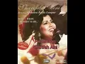 Download Lagu PERTEMUAN ( LIRIK ) Sharifah Aini