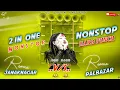 Download Lagu NEW Bhojpuri Dj Songs | Viral Nonstop Dj remix Song | Hard Remix Dj  Palbazar Vs Dj Janaknagar