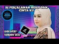 Download Lagu Dj Perjalanan Hidup Dan Cintaku Arief  Lagu arief Terbaru 2022 Viral Tiktok Remi exported 0