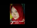 Download Lagu GANDHEWA TRESNA ( SOTYA 2) #DRU WENDRA# COVER MAYA