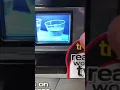 jurassic park tiny tv classics
