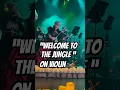 Download Lagu “Welcome To the Jungle” GNR Homage 🔫🌹Rock Orchestra By Candlelight @bladerope MP3