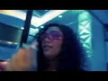 LIL NAAY X HUAN 62 • 2 MALO PART 2 ( VIDEO OFFICIAL )