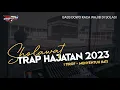 Download Lagu Dj I'tirof Sholawat Hajatan Terbaru 2023 Slowbass Trap Bass Horeg Getar