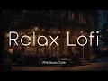 Download Lagu Lofi Hip Hop Beats with Nostalgic Chill Vibes| 2 Hours of Warm Ambience for Relaxation | Inner Peace