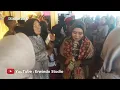Download Lagu KANGEN // SYAKIRAH MUSIC // SUKAJADI // WEDDING RENDI \u0026 LENA // ERWINDO STUDIO