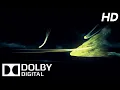 Dolby 7.1: Spheres - \