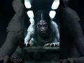 Download Lagu Japan: teke teke #urbanlegends #urbanamerica #aiart #ai #urbanamericaaiart backstory explained