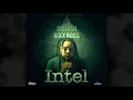 Squash intel boss