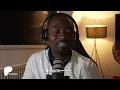 PATREON EXCLUSIVE | Blaqbonez - Chanel (feat. Asake) [Official Music Video] | Reaction