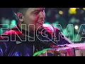 Parte de la familia massimo accordions slider