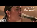 Download Lagu So beautiful - Musiq Soulchild (Lucky Aces Band Concept Cover) Wedding Band Bali