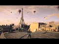 16 Assassin s Creed Unity Belle Epoque