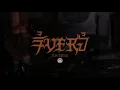 Download Lagu RIVERMI-PENDOSA MULIA (DIBALIK PROSES PEMBUATAN VIDEO)