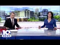 10 News at 6 Full - June 9th 2021 WSLS 10 News