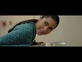 Sandro Martelly - Ou Banm Feeling (Official Music Video)