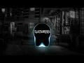 Download Lagu DJ BERMAIN MUSIK DUBSTEP SPEED SLOW REVERB VIRAL TIKTOK🎧