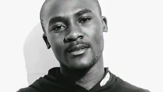 dj msoja sa jimkusa dub mix 