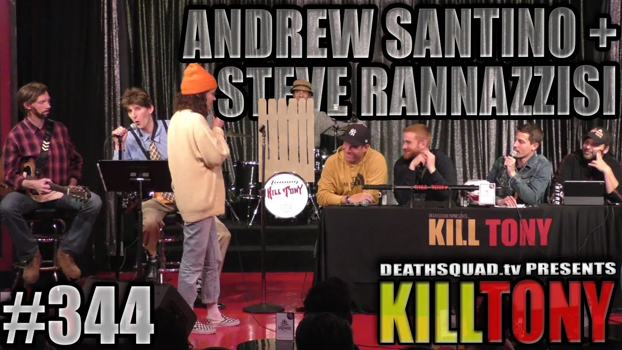 Episode 344 thumbnail