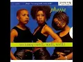 Phajja - So Long (Well, Well, Well) (Radio Edit)