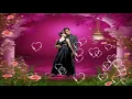 Download Lagu Jab Dil Na Lage Dildar ((( Jhankar ))) HD (1995)Alka Yagnik, Kumar Sanu