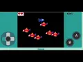 Microsoft Makecode Arcade Tutorial Beginner part 3