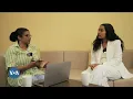 Tamsaasa Guyaadhaa Guyyaa