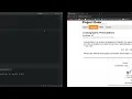 Project Euler 24 Lexicographic Permutations worked solution in scala