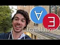 TRANSLATIONS with quantifiers 11 06