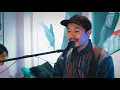 Download Lagu D.A.N 'Tempest' live in the Brownswood Basement