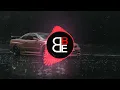 Download Lagu Beat Trava Pulmao. (Bass Boosted)
