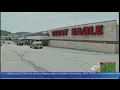 Police Giant Eagle Meat Cutter Charged Allegedly Exposed Himself To Girl In Store
