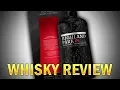 Highland Park 18 Year Old Travel Edition Review