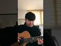 Download Lagu ENHYPEN - SHOUT OUT / Guitar Cover